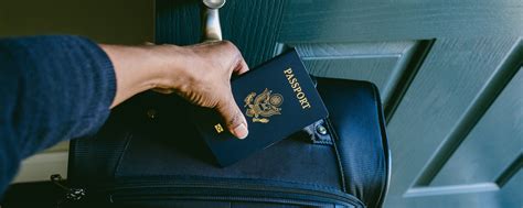 Getting our passport+Shopping ️ .